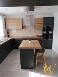 appartement à la vente